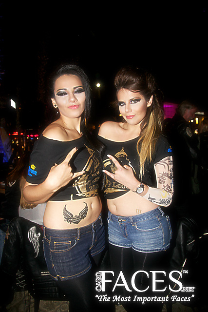 ©www.cabofaces.net Photography